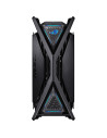 90DC00F0-B39000,Carcasa Asus ROG Hyperion GR701 neagra