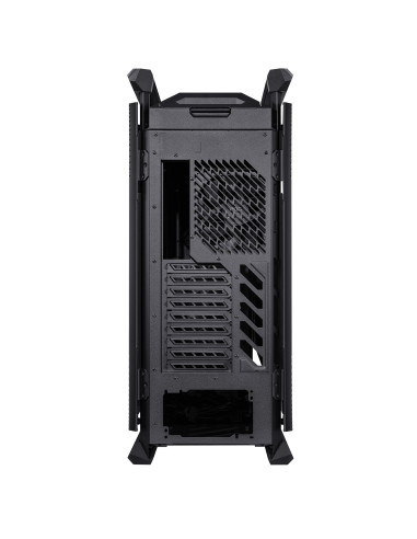 90DC00F0-B39000,Carcasa Asus ROG Hyperion GR701 neagra