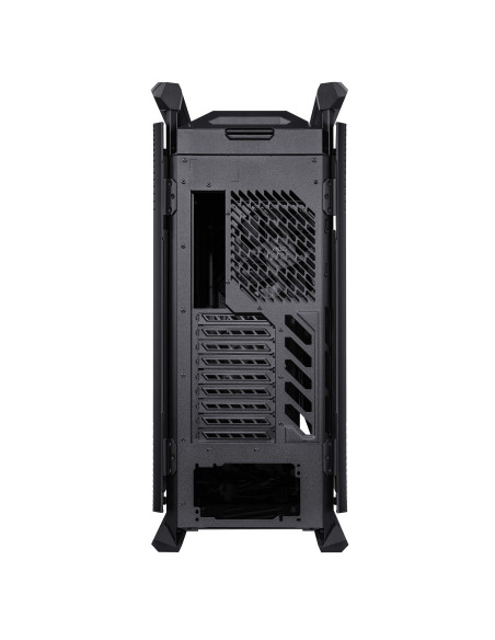 90DC00F0-B39000,Carcasa Asus ROG Hyperion GR701 neagra