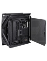 90DC00F0-B39000,Carcasa Asus ROG Hyperion GR701 neagra