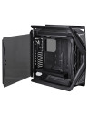 90DC00F0-B39000,Carcasa Asus ROG Hyperion GR701 neagra