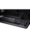 90DC00F0-B39000,Carcasa Asus ROG Hyperion GR701 neagra