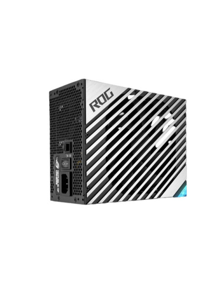 90YE00L4-B0NA00,Sursa full modulara ASUS ROG Thor 1000W P2 Platinum cu display