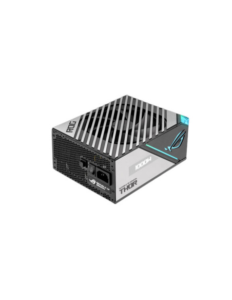 90YE00L4-B0NA00,Sursa full modulara ASUS ROG Thor 1000W P2 Platinum cu display