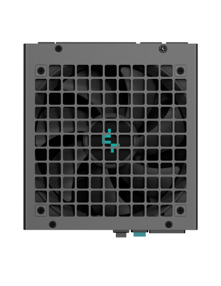R-PXC00G-FC0B-EU,Sursa full modulara Deepcool PX1200G 1200W neagra