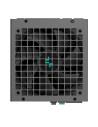 R-PXC00G-FC0B-EU,Sursa full modulara Deepcool PX1200G 1200W neagra