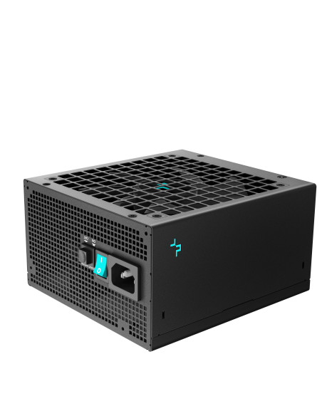 R-PXC00G-FC0B-EU,Sursa full modulara Deepcool PX1200G 1200W neagra