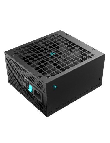 R-PXC00G-FC0B-EU,Sursa full modulara Deepcool PX1200G 1200W neagra