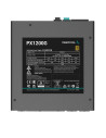 R-PXC00G-FC0B-EU,Sursa full modulara Deepcool PX1200G 1200W neagra