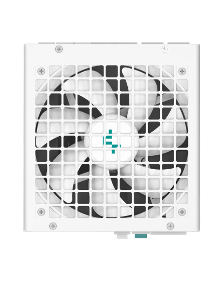 R-PXA00G-FC0W-EU,Sursa full modulara Deepcool PX1000G 1000W alba