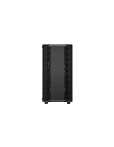 R-CC360-BKAPM3-G-1,Carcasa Deepcool CC360 neagra iluminare aRGB R-CC360-BKAPM3-G-1,Carcasa Deepcool CC360 neagra iluminare aRGB