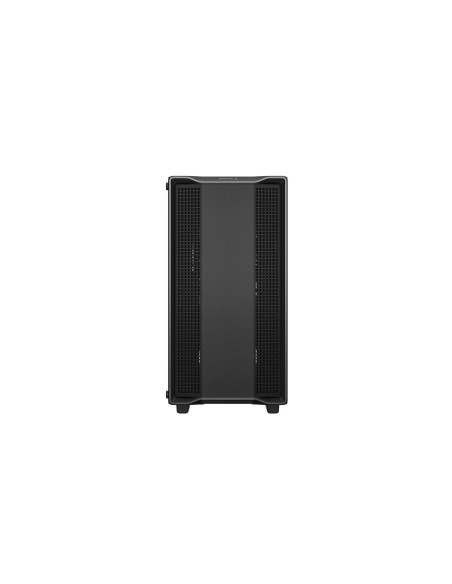 R-CC360-BKAPM3-G-1,Carcasa Deepcool CC360 neagra iluminare aRGB R-CC360-BKAPM3-G-1,Carcasa Deepcool CC360 neagra iluminare aRGB