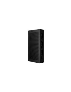 R-SC790-BKNSNN-G,HUB aRGB ventilatoare Deepcool SC790 negru 2