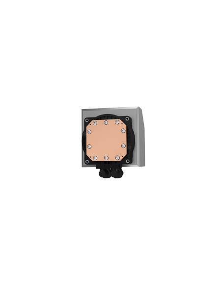 R-LT720-BKAMNF-G-1,Cooler procesor cu lichid Deepcool LT720 negru iluminare aRGB R-LT720-BKAMNF-G-1,Cooler procesor cu lichid Deepcool LT720 negru iluminare aRGB