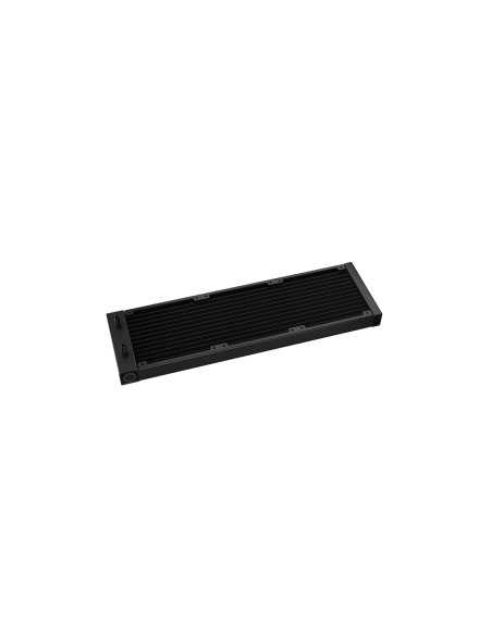R-LT720-BKAMNF-G-1,Cooler procesor cu lichid Deepcool LT720 negru iluminare aRGB R-LT720-BKAMNF-G-1,Cooler procesor cu lichid Deepcool LT720 negru iluminare aRGB