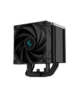 R-AK500-BKNNMT-G-1,Cooler procesor Deepcool AK500 Zero Dark negru 2