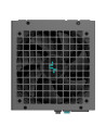 R-PX850G-FC0B-EU,Sursa full modulara Deepcool PX850G 850W neagra