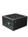 R-PX850G-FC0B-EU,Sursa full modulara Deepcool PX850G 850W neagra