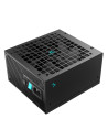 R-PX850G-FC0B-EU,Sursa full modulara Deepcool PX850G 850W neagra