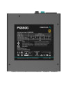 R-PX850G-FC0B-EU,Sursa full modulara Deepcool PX850G 850W neagra