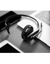 CC200-BK,Casca cu microfon Edifier CC200, Bluetooth, Negru