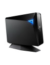 16D1H-U PRO/BLK/G/AS/PDVD,OPTICE Asus BD WRITER USB3 16X EXT RTL/16D1H-U PRO/BLK/G/AS/PDVD, "16D1H-U PRO/BLK/G/AS/PDVD" (timbru 