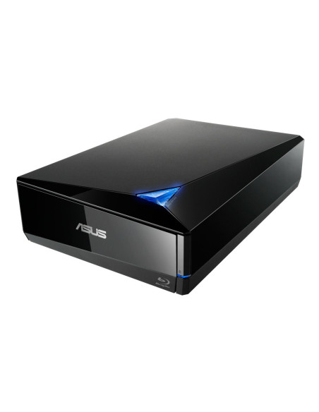 16D1H-U PRO/BLK/G/AS/PDVD,OPTICE Asus BD WRITER USB3 16X EXT RTL/16D1H-U PRO/BLK/G/AS/PDVD, "16D1H-U PRO/BLK/G/AS/PDVD" (timbru 