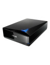 16D1H-U PRO/BLK/G/AS/PDVD,OPTICE Asus BD WRITER USB3 16X EXT RTL/16D1H-U PRO/BLK/G/AS/PDVD, "16D1H-U PRO/BLK/G/AS/PDVD" (timbru 
