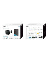 16D1H-U PRO/BLK/G/AS/PDVD,OPTICE Asus BD WRITER USB3 16X EXT RTL/16D1H-U PRO/BLK/G/AS/PDVD, "16D1H-U PRO/BLK/G/AS/PDVD" (timbru 
