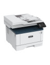 Multif. laser A4 mono fax Xerox B315DNI