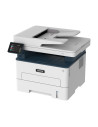 Multifunctionala Laser Xerox B235, Imprimare mono, 2400 x 2400 DPI, A4