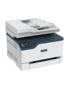 Multifunctionala Laser A4 color fax Xerox C235