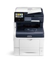 Multif. laser A4 color fax Xerox VersaLink C405DN