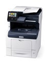 Multif. laser A4 color fax Xerox VersaLink C405DN