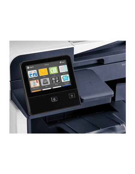 Multif. laser A4 color fax Xerox VersaLink C405DN Multif. laser A4 color fax Xerox VersaLink C405DN