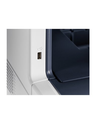 Multif. laser A4 color fax Xerox VersaLink C405DN Multif. laser A4 color fax Xerox VersaLink C405DN