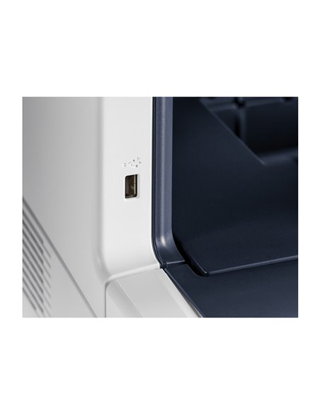 Multif. laser A4 color fax Xerox VersaLink C405DN Multif. laser A4 color fax Xerox VersaLink C405DN