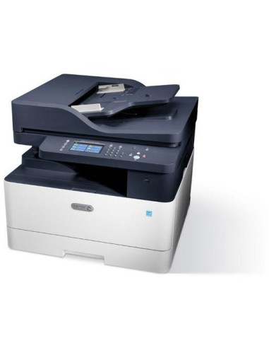 Multifunctionala Laser Xerox B1025B, mono, A3,B1025V_B