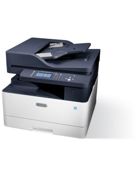 Multifunctionala Laser Xerox B1025B, mono, A3,B1025V_B