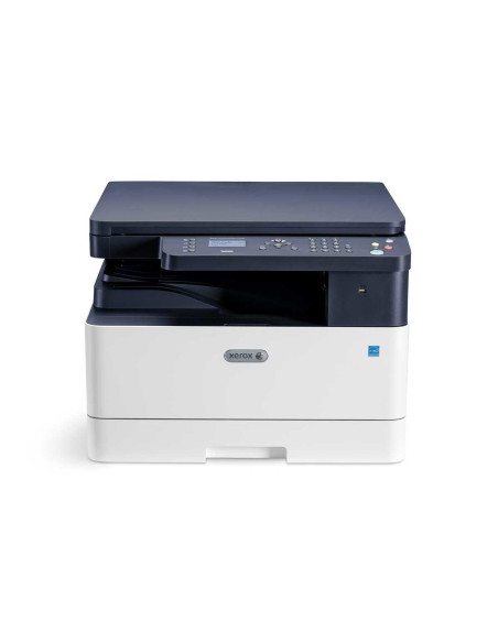 Multifunctionala Laser Xerox B1025B, mono, A3,B1025V_B