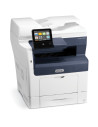 Multif. laser A4 mono fax Xerox VersaLink B405DN