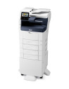 Multif. laser A4 mono fax Xerox VersaLink B405DN
