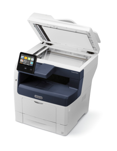 Multif. laser A4 mono fax Xerox VersaLink B405DN Multif. laser A4 mono fax Xerox VersaLink B405DN