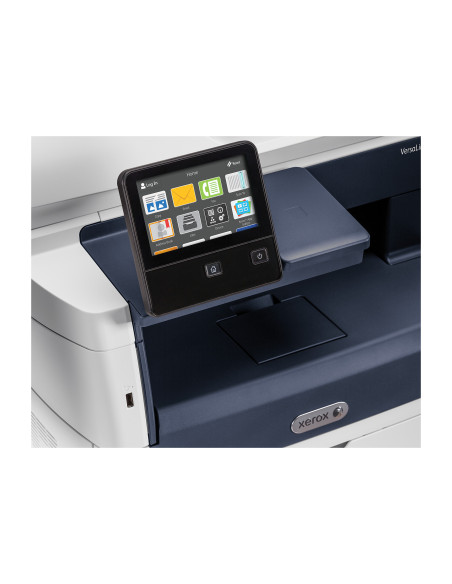 Multif. laser A4 mono fax Xerox VersaLink B405DN Multif. laser A4 mono fax Xerox VersaLink B405DN