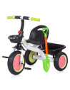 TRKRV0225WM,Tricicleta Chipolino Rover watermelon