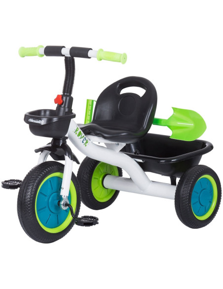 TRKRV0226OC,Tricicleta Chipolino Rover ocean