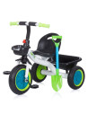 TRKRV0226OC,Tricicleta Chipolino Rover ocean