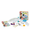 Set Buki France Mega Slime Set Buki France Mega Slime