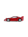 Ras78800,Masina Cu Telecomanda Ferrari F40 Cu Scara 1 La 24