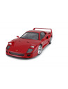 Ras78800,Masina Cu Telecomanda Ferrari F40 Cu Scara 1 La 24